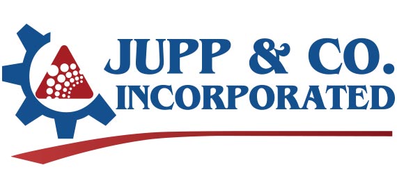 Jupp & Co. Inc. - About Us